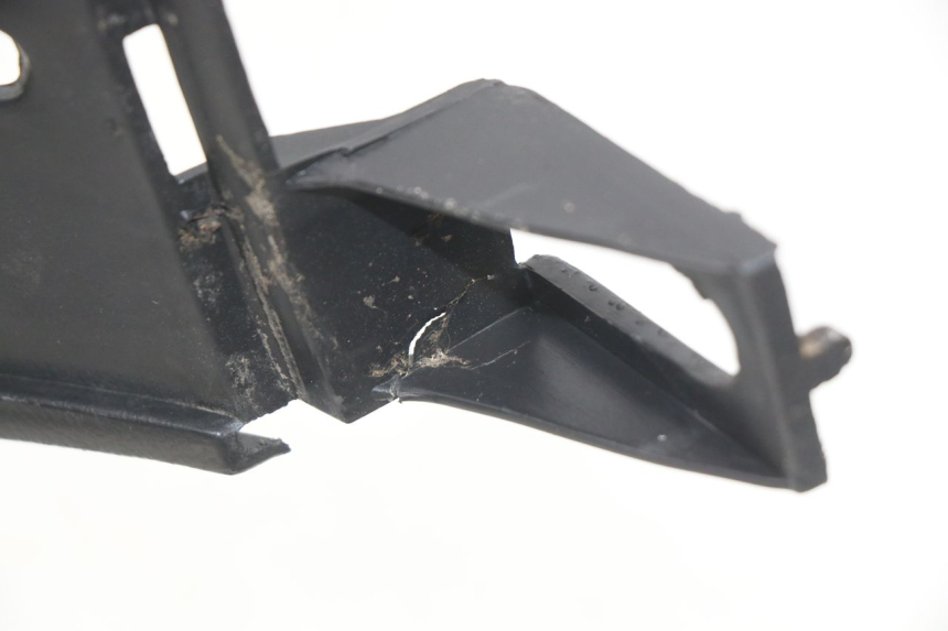 photo de PODSZYBIE WEWNĘTRZNE BAOTIAN TRAVEL SPIRIT 50 (2010 - 2012) - Szczegół części