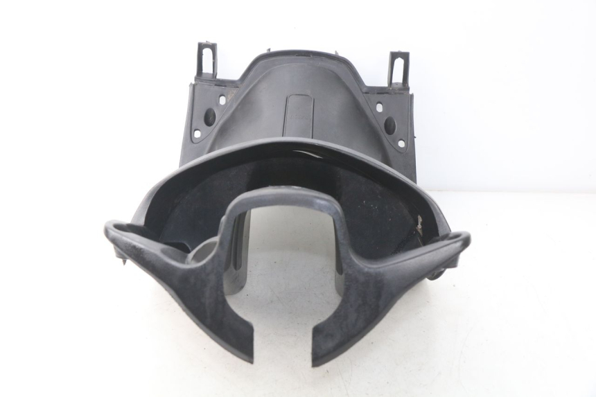 photo de PODSZYBIE WEWNĘTRZNE BAOTIAN TRAVEL SPIRIT 50 (2010 - 2012) - Inny kąt widzenia