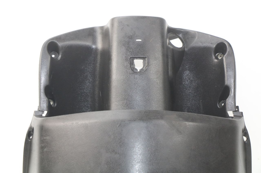 photo de PODSZYBIE WEWNĘTRZNE BAOTIAN TRAVEL SPIRIT 50 (2010 - 2012) - Oznaczenia i referencje