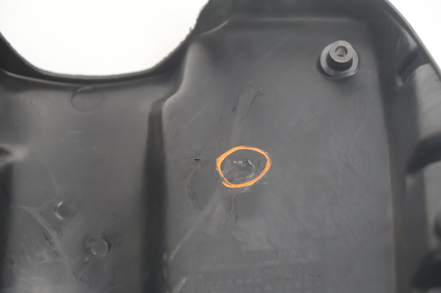 photo de FARTUCH WEWNĘTRZNY PEUGEOT TREKKER 50 (1995 - 2004) - Oznaczenia i referencje