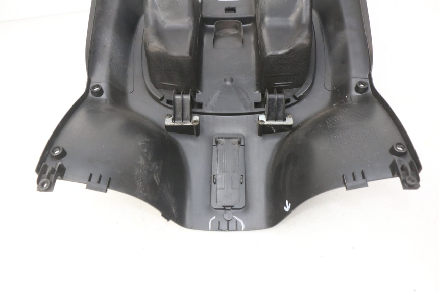 photo de PODSZYBIE WEWNĘTRZNE PEUGEOT TWEET 4T 50 (2018 - 2022) - Zoom stanu zużycia