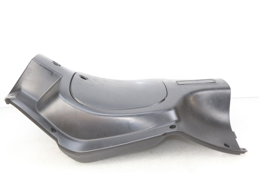 photo de PODSZYBIE WEWNĘTRZNE PEUGEOT TWEET 4T 50 (2018 - 2022) - Zbliżenie techniczne