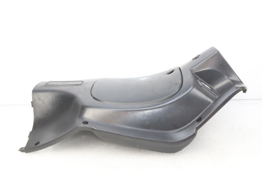 photo de PODSZYBIE WEWNĘTRZNE PEUGEOT TWEET 4T 50 (2018 - 2022) - Punkty mocowania