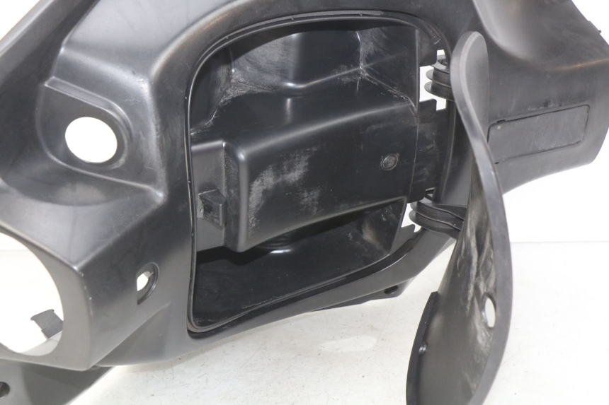 photo de PODSZYBIE WEWNĘTRZNE PEUGEOT TWEET 4T 50 (2018 - 2022) - Część sprawdzona