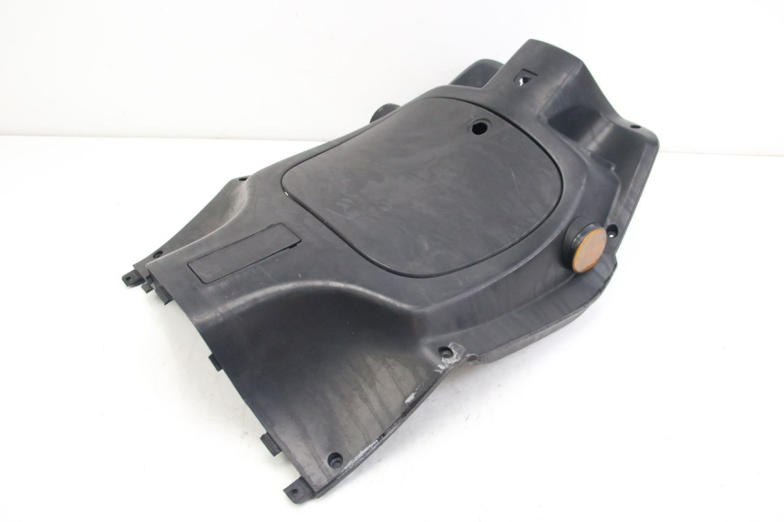 photo de PODSZYBIE WEWNĘTRZNE PEUGEOT TWEET 4T 50 (2010 - 2014) - Szczegół części