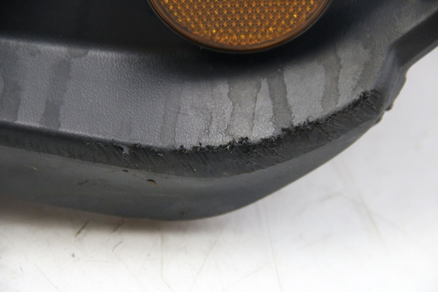 photo de PODSZYBIE WEWNĘTRZNE PEUGEOT TWEET 4T 50 (2010 - 2014) - Zbliżenie komponentów