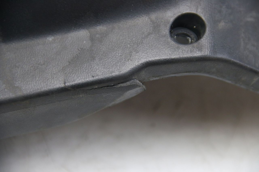 photo de PODSZYBIE WEWNĘTRZNE PEUGEOT TWEET 4T 50 (2010 - 2014) - Widok z bliska