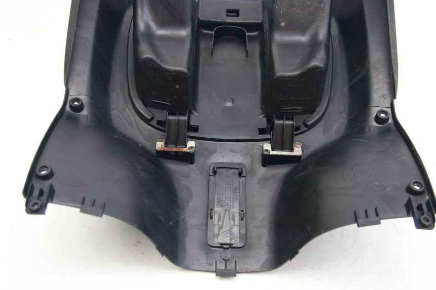 photo de PODSZYBIE WEWNĘTRZNE PEUGEOT TWEET 4T 50 (2010 - 2014) - Alternatywny kąt