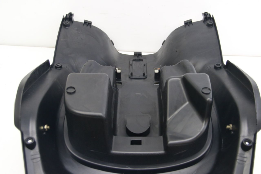 photo de PODSZYBIE WEWNĘTRZNE PEUGEOT TWEET 4T 50 (2010 - 2014) - Zoom jakości