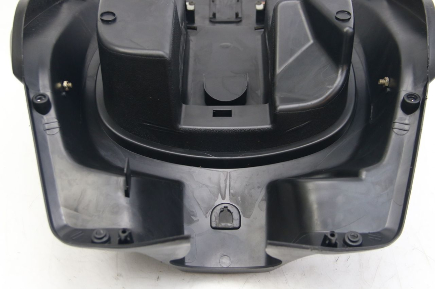 photo de PODSZYBIE WEWNĘTRZNE PEUGEOT TWEET 4T 50 (2010 - 2014) - Widok profilu