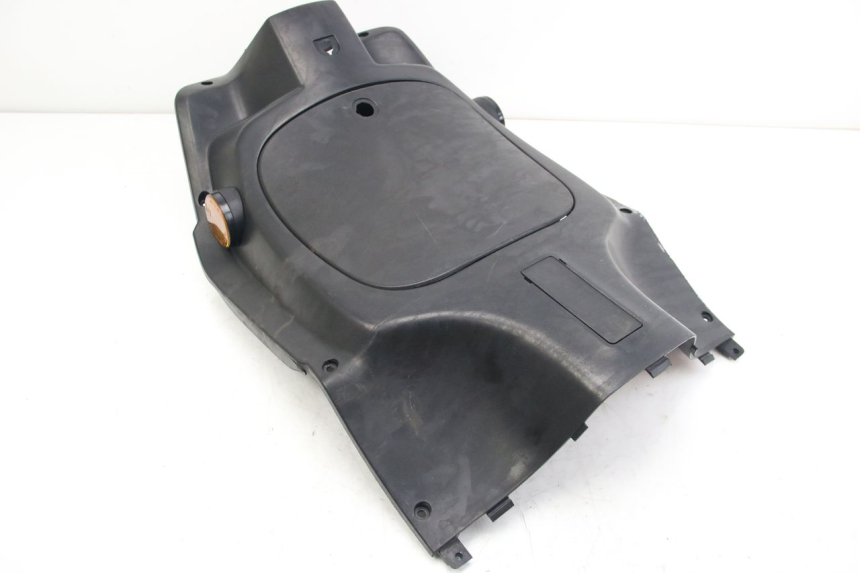 photo de PODSZYBIE WEWNĘTRZNE PEUGEOT TWEET 4T 50 (2010 - 2014) - Zoom stanu zużycia