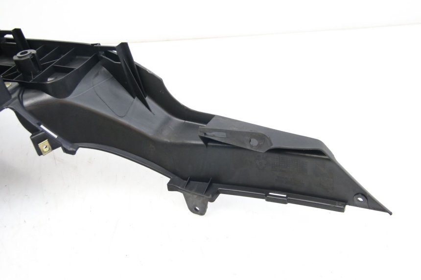 photo de PODSZYBIE WEWNĘTRZNE PEUGEOT TWEET 4T 50 (2010 - 2014) - Widok główny