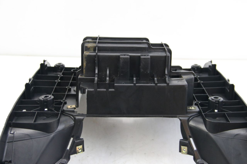 photo de PODSZYBIE WEWNĘTRZNE PEUGEOT TWEET 4T 50 (2010 - 2014) - Zoom stanu zużycia