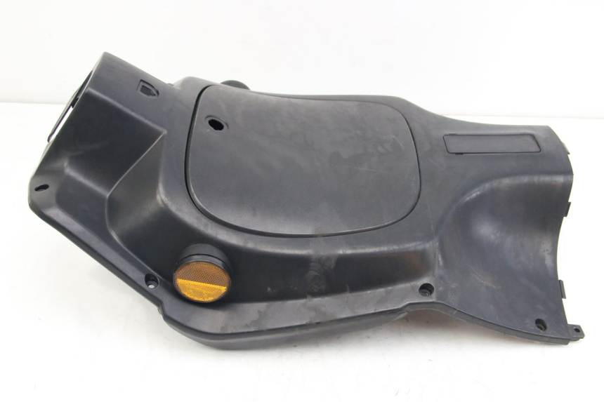 photo de PODSZYBIE WEWNĘTRZNE PEUGEOT TWEET 4T 50 (2010 - 2014) - Inny kąt widzenia