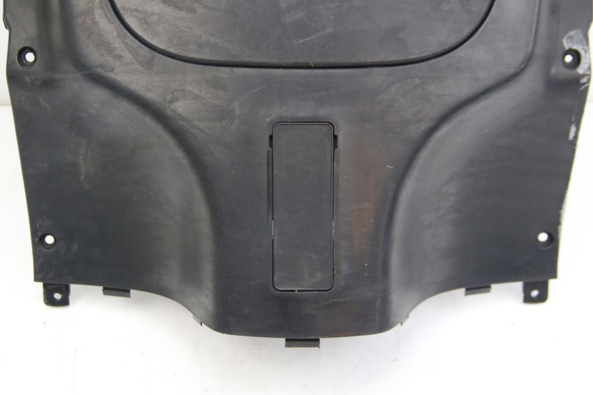 photo de PODSZYBIE WEWNĘTRZNE PEUGEOT TWEET 4T 50 (2010 - 2014) - Część sprawdzona