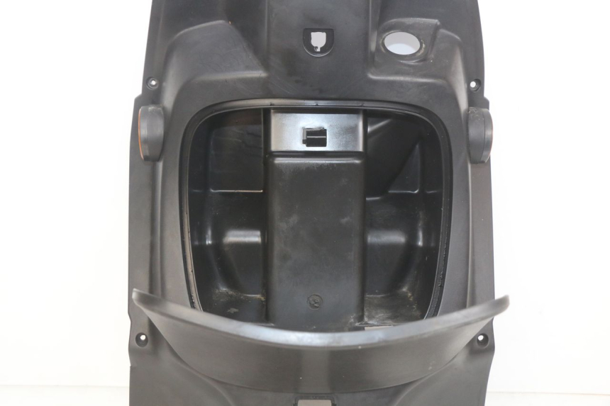 photo de PODSZYBIE WEWNĘTRZNE PEUGEOT TWEET 4T 50 (2010 - 2014) - Szczegół części