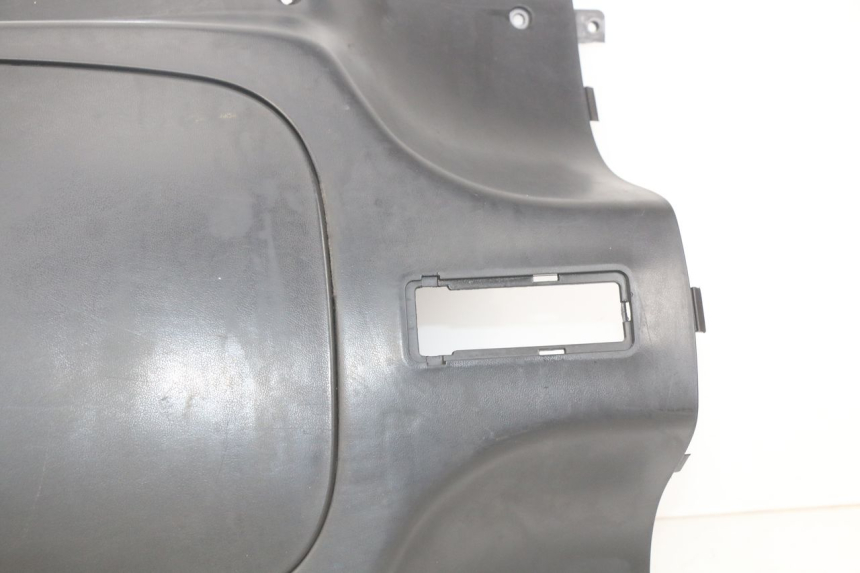 photo de PODSZYBIE WEWNĘTRZNE PEUGEOT TWEET 4T 50 (2010 - 2014) - Widok produktu