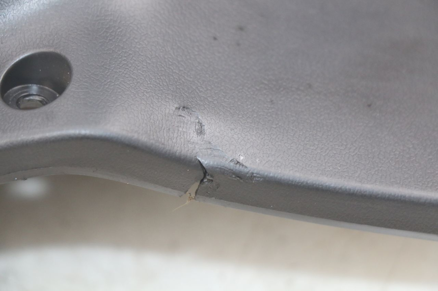 photo de PODSZYBIE WEWNĘTRZNE PEUGEOT TWEET 4T 50 (2010 - 2014) - Widok ogólny