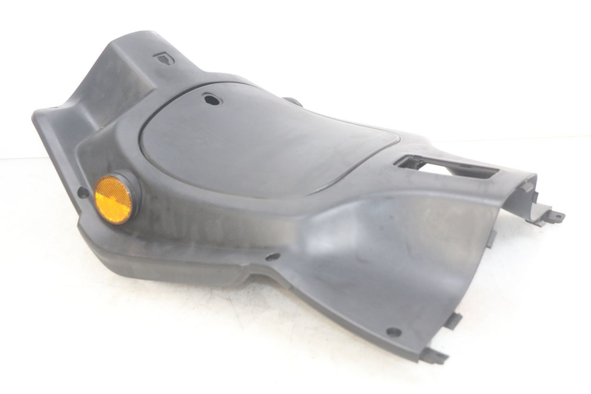 photo de PODSZYBIE WEWNĘTRZNE PEUGEOT TWEET 4T 50 (2010 - 2014) - Punkty mocowania