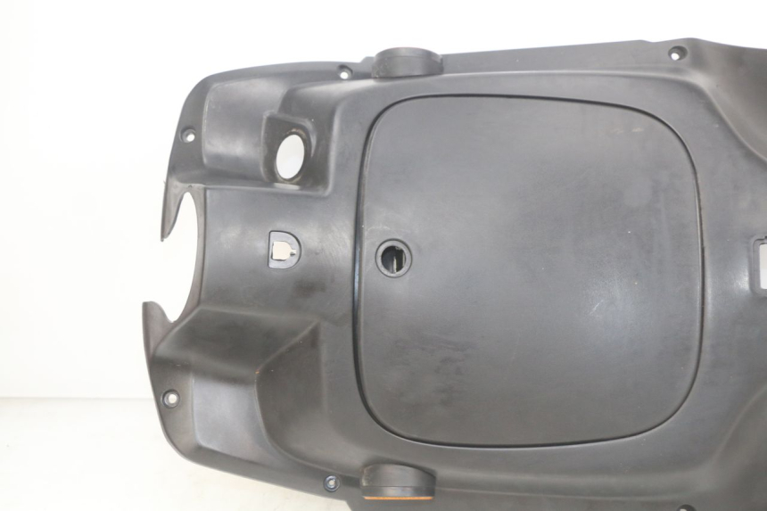 photo de PODSZYBIE WEWNĘTRZNE PEUGEOT TWEET 4T 50 (2010 - 2014) - Oznaczenia i referencje