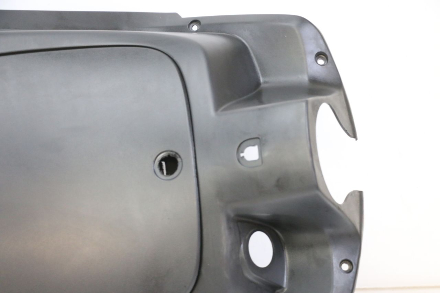 photo de PODSZYBIE WEWNĘTRZNE PEUGEOT TWEET 4T 50 (2018 - 2022) - Struktura - zbliżenie