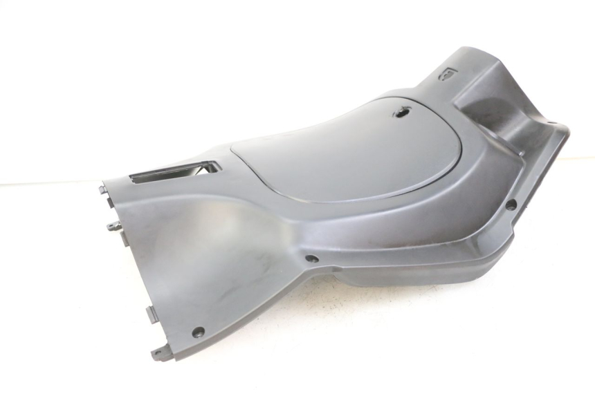 photo de PODSZYBIE WEWNĘTRZNE PEUGEOT TWEET 4T 50 (2018 - 2022) - Oznaczenia i referencje