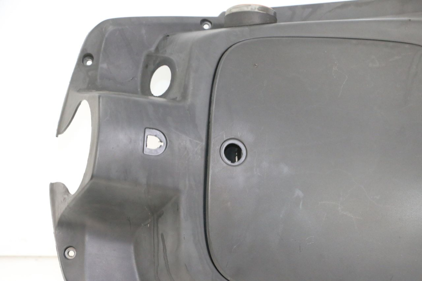 photo de PODSZYBIE WEWNĘTRZNE PEUGEOT TWEET 4T 50 (2014 - 2019) - Oznaczenia i referencje