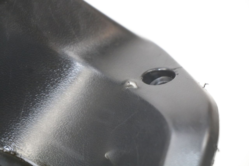 photo de PODSZYBIE WEWNĘTRZNE PEUGEOT TWEET ACTIVE 4T 50 (2018 - 2022) - Szczegół części