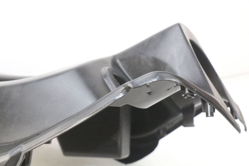 photo de PODSZYBIE WEWNĘTRZNE PEUGEOT TWEET ACTIVE 4T 50 (2018 - 2022) - Zoom stanu zużycia