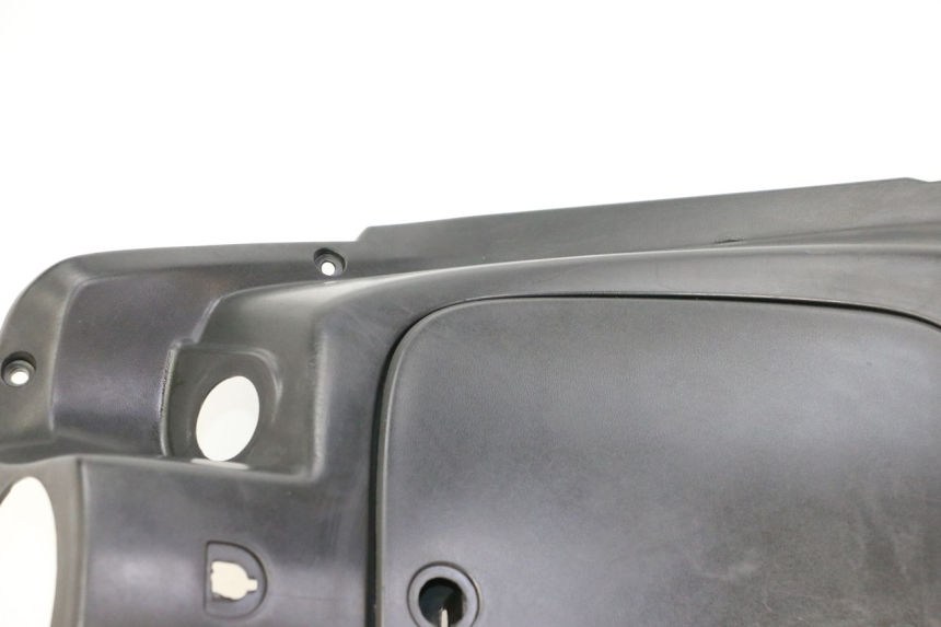 photo de PODSZYBIE WEWNĘTRZNE PEUGEOT TWEET PRO CARGO 50 (2018 - 2022) - Widok produktu