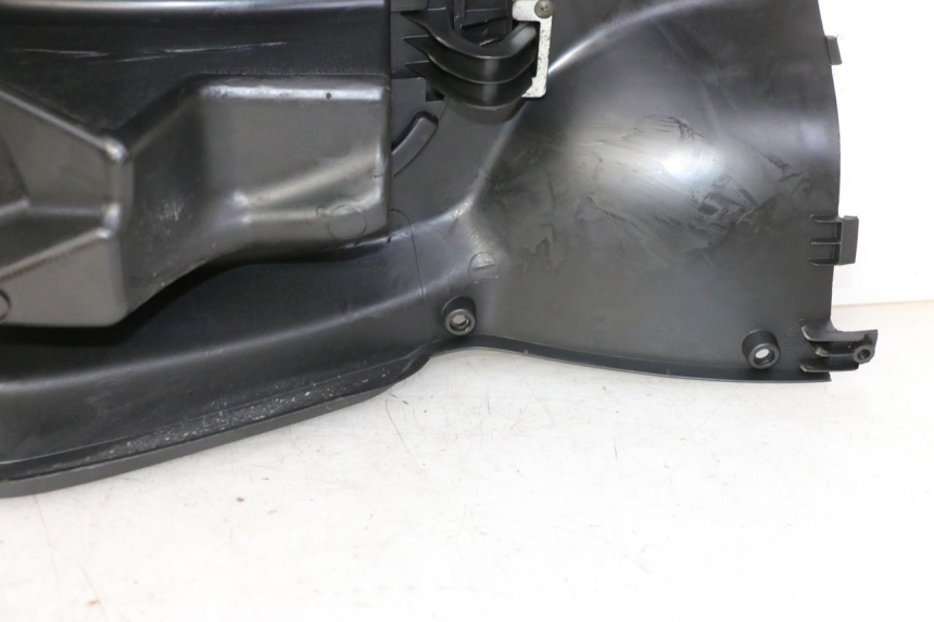 photo de PODSZYBIE WEWNĘTRZNE PEUGEOT TWEET PRO CARGO 50 (2018 - 2022) - Zoom stanu zużycia