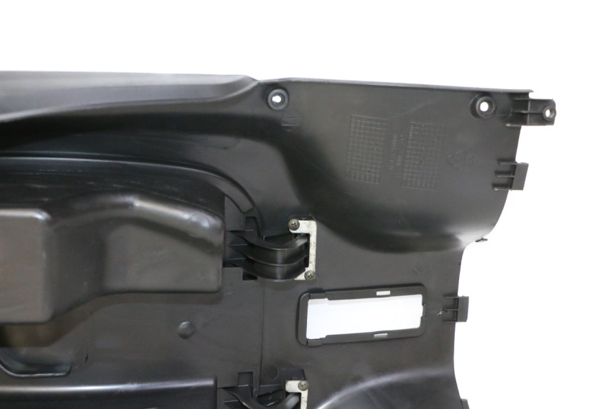 photo de PODSZYBIE WEWNĘTRZNE PEUGEOT TWEET PRO CARGO 50 (2018 - 2022) - Inny kąt widzenia