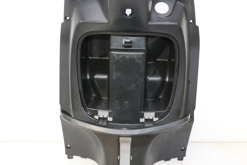 photo de PODSZYBIE WEWNĘTRZNE PEUGEOT TWEET PRO CARGO 50 (2018 - 2022) - Widok ogólny