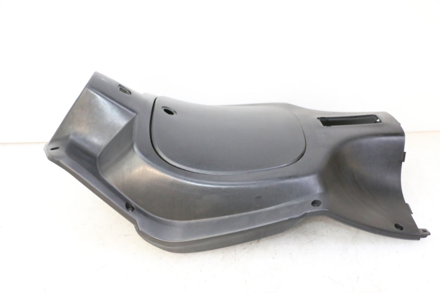 photo de PODSZYBIE WEWNĘTRZNE PEUGEOT TWEET PRO CARGO 50 (2018 - 2022) - Część sprawdzona