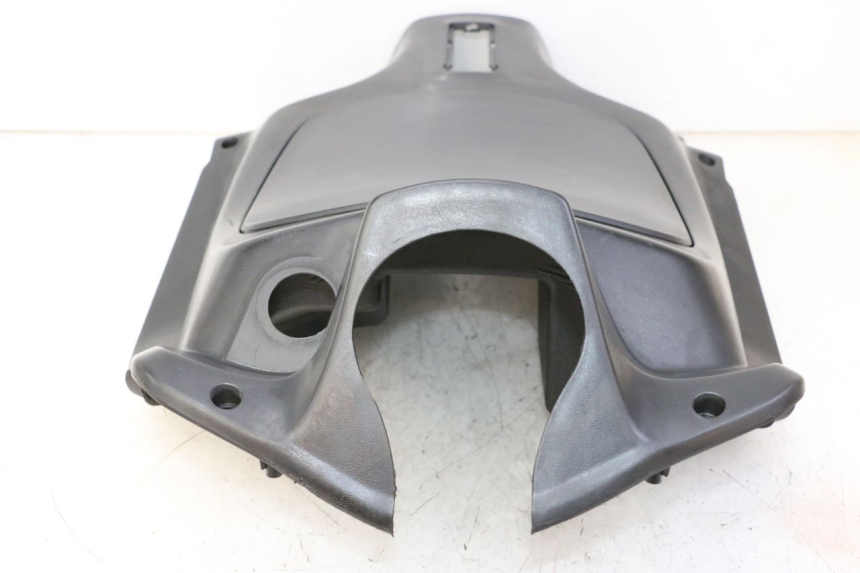 photo de PODSZYBIE WEWNĘTRZNE PEUGEOT TWEET PRO CARGO 50 (2018 - 2022) - Oznaczenia i referencje