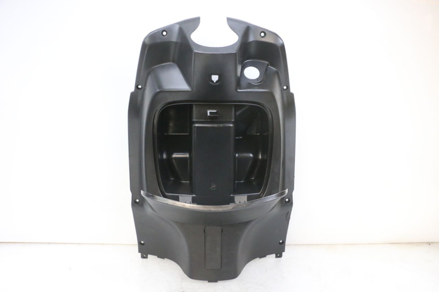 photo de PODSZYBIE WEWNĘTRZNE PEUGEOT TWEET PRO EFI 4T 50 (2021 - 2022) - Szczegół części