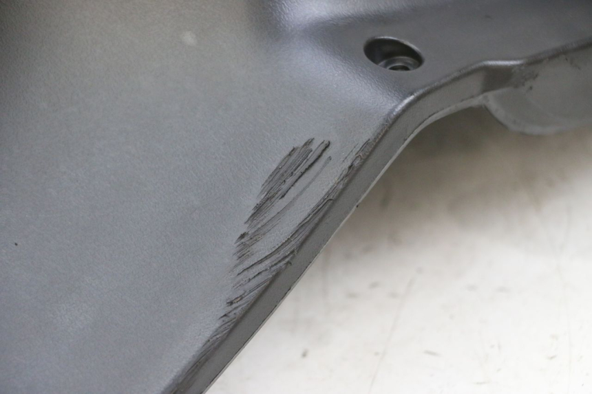 photo de PODSZYBIE WEWNĘTRZNE PEUGEOT TWEET PRO EFI 4T 50 (2021 - 2022) - Zbliżenie komponentów