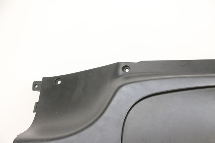 photo de PODSZYBIE WEWNĘTRZNE PEUGEOT TWEET PRO EFI 4T 50 (2021 - 2022) - Kontrola wizualna