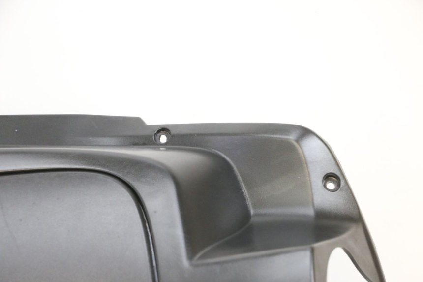 photo de PODSZYBIE WEWNĘTRZNE PEUGEOT TWEET PRO EFI 4T 50 (2021 - 2022) - Struktura - zbliżenie