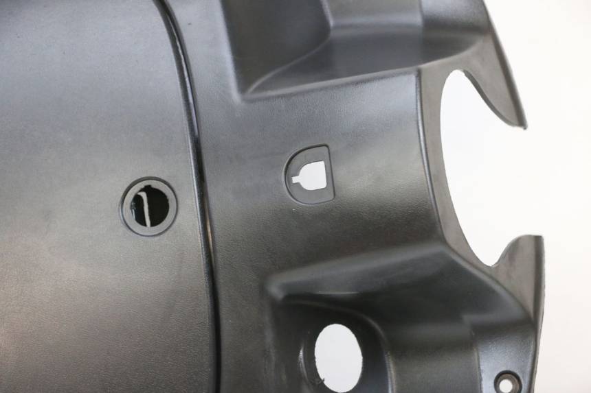 photo de PODSZYBIE WEWNĘTRZNE PEUGEOT TWEET PRO EFI 4T 50 (2021 - 2022) - Alternatywny kąt