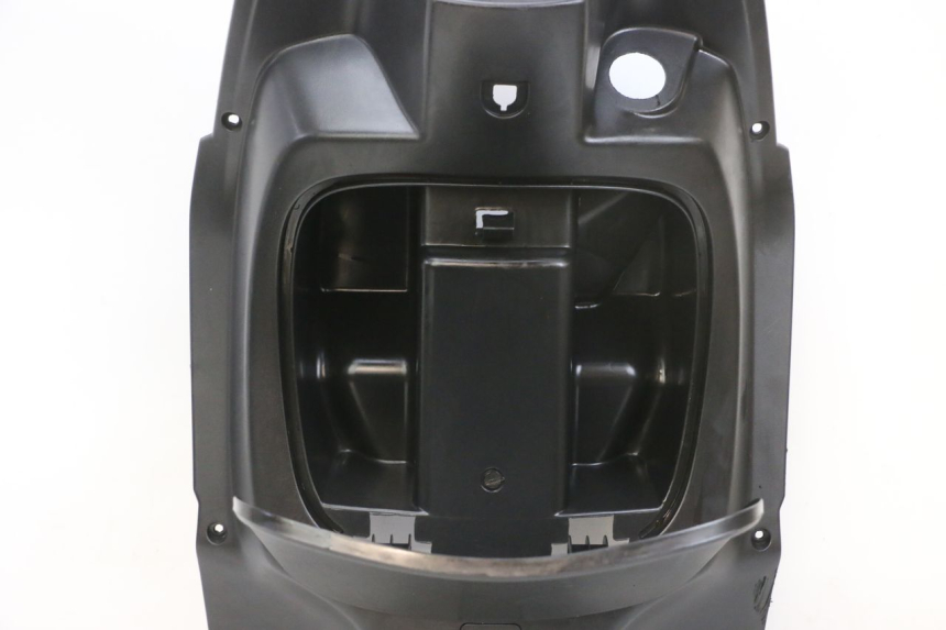 photo de PODSZYBIE WEWNĘTRZNE PEUGEOT TWEET PRO EFI 4T 50 (2021 - 2022) - Zoom stanu zużycia