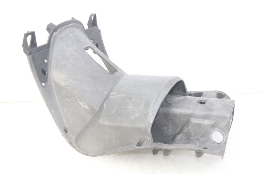 photo de PODSZYBIE WEWNĘTRZNE PEUGEOT V-CLIC VCLIC 50 (2007 - 2013) - Szczegół części