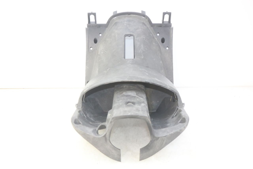 photo de PODSZYBIE WEWNĘTRZNE PEUGEOT V-CLIC VCLIC 50 (2007 - 2013) - Zoom stanu zużycia