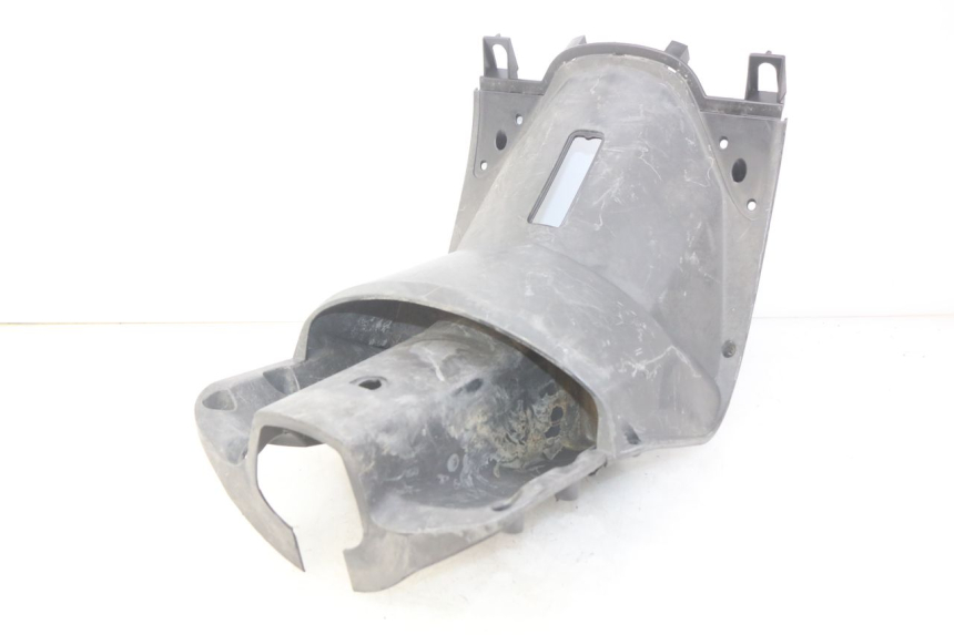 photo de PODSZYBIE WEWNĘTRZNE PEUGEOT V-CLIC VCLIC 50 (2007 - 2013) - Inny kąt widzenia