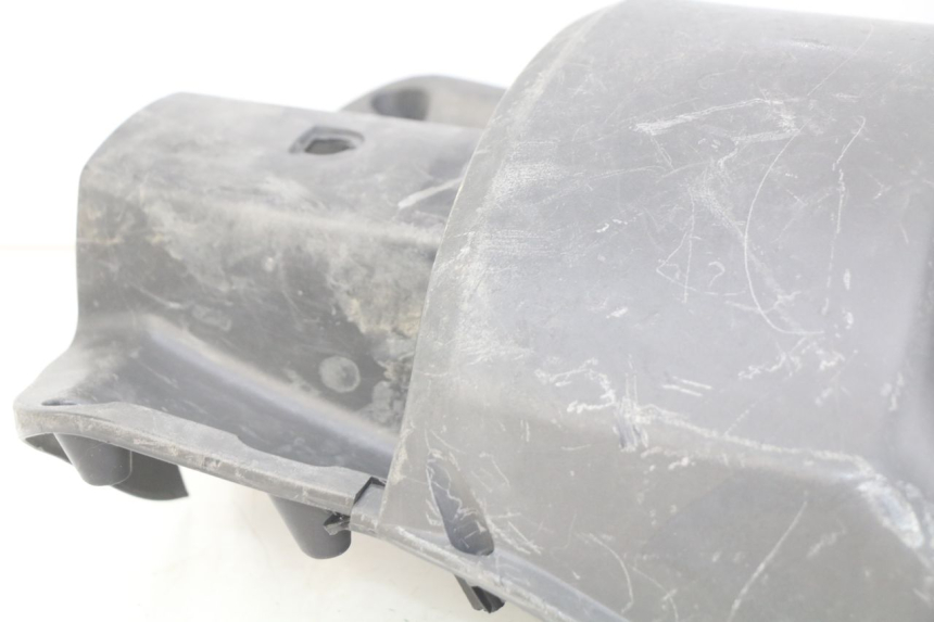 photo de PODSZYBIE WEWNĘTRZNE PEUGEOT V-CLIC VCLIC 50 (2007 - 2013) - Zbliżenie techniczne