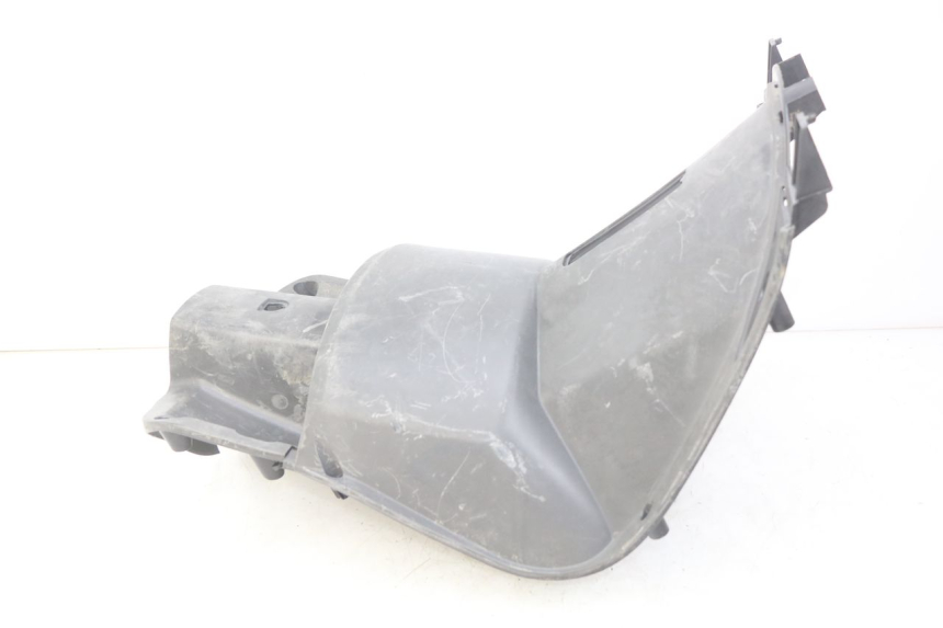 photo de PODSZYBIE WEWNĘTRZNE PEUGEOT V-CLIC VCLIC 50 (2007 - 2013) - Widok ogólny