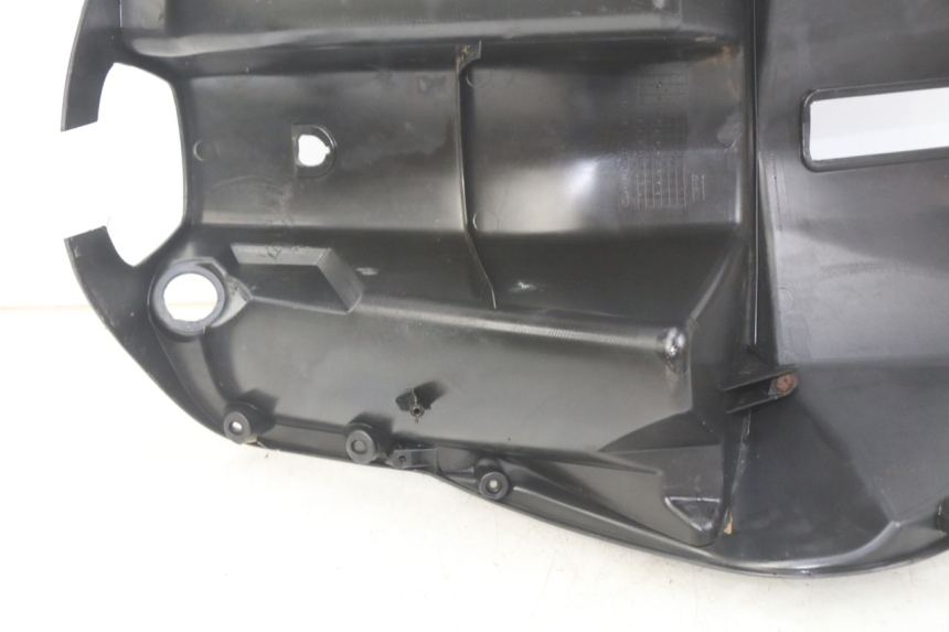 photo de PODSZYBIE WEWNĘTRZNE PEUGEOT V-CLIC VCLIC 50 (2007 - 2013) - Stan powierzchni