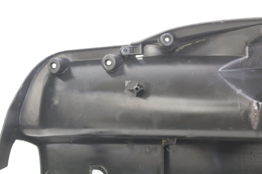 photo de PODSZYBIE WEWNĘTRZNE PEUGEOT V-CLIC VCLIC 50 (2007 - 2013) - Część sprawdzona