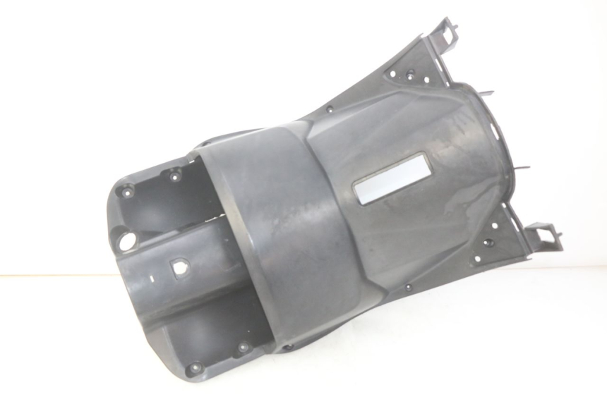 photo de PODSZYBIE WEWNĘTRZNE PEUGEOT V-CLIC VCLIC 50 (2007 - 2013) - Widok główny