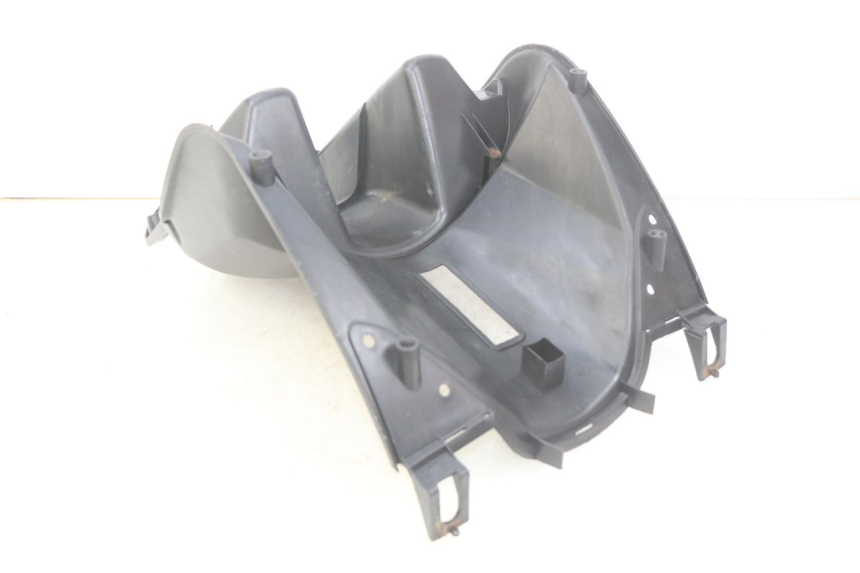 photo de PODSZYBIE WEWNĘTRZNE PEUGEOT V-CLIC VCLIC 50 (2007 - 2013) - Szczegół części